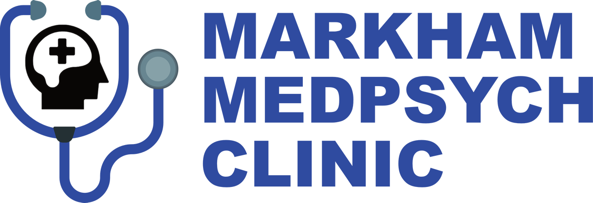 Markham MedPsych Clinic